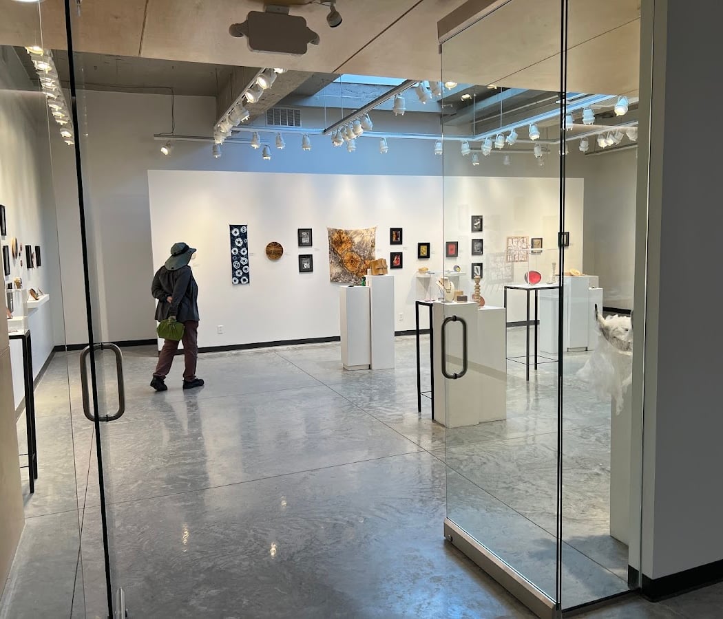 Third Friday: Delmar Maker District Block Party 2